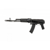 Страйкбольна штурмова гвинтівка Specna Arms AKC74 SA-J03 Edge Hal Etu